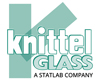 Knittel Glasbearbeitungs GmbH